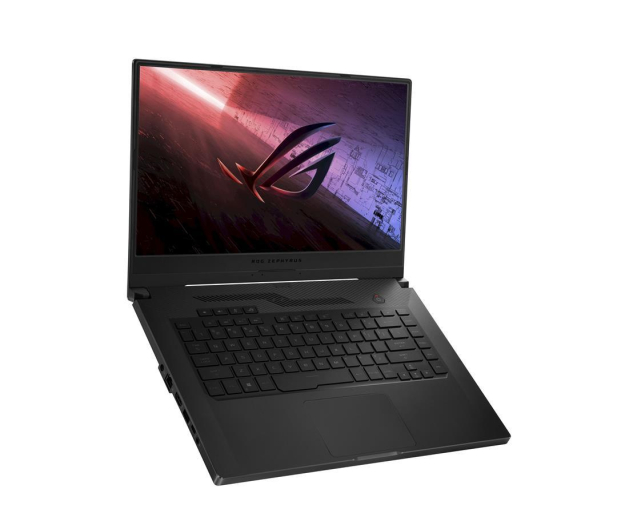 ASUS ROG Zephyrus G15 R7-4800HS/16GB/512 240Hz - 591295 - zdjęcie 5
